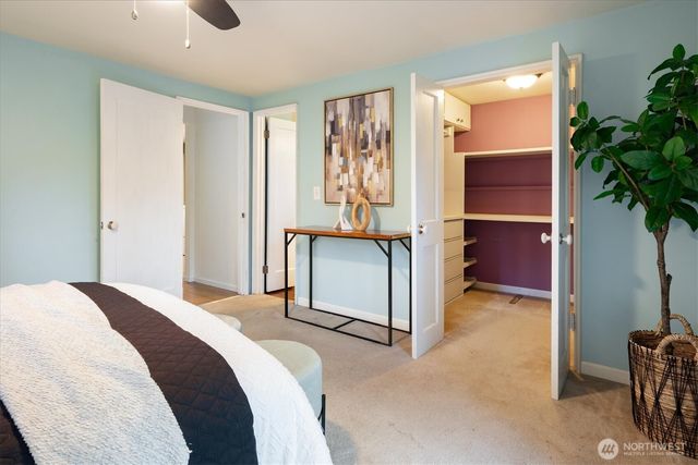 16519 25th Avenue NE, Shoreline, WA 98155