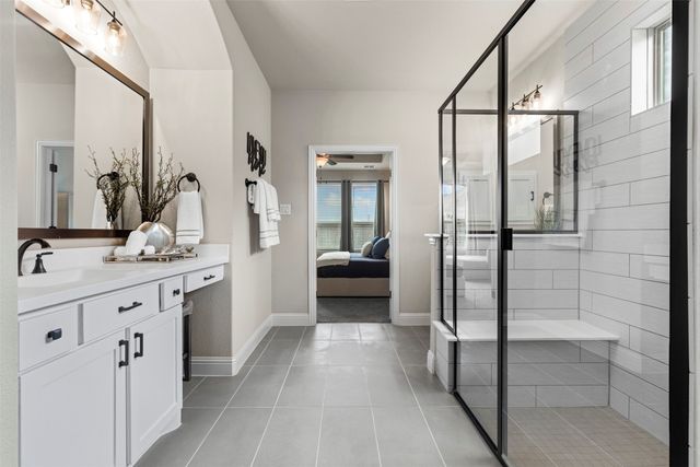 3502 Pebble Court, Melissa, TX 75454