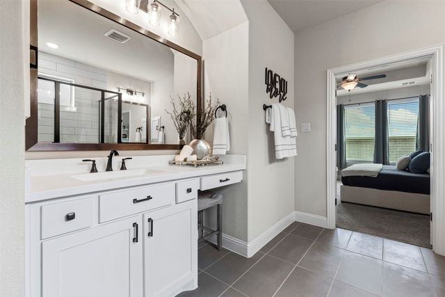 3502 Pebble Court, Melissa, TX 75454