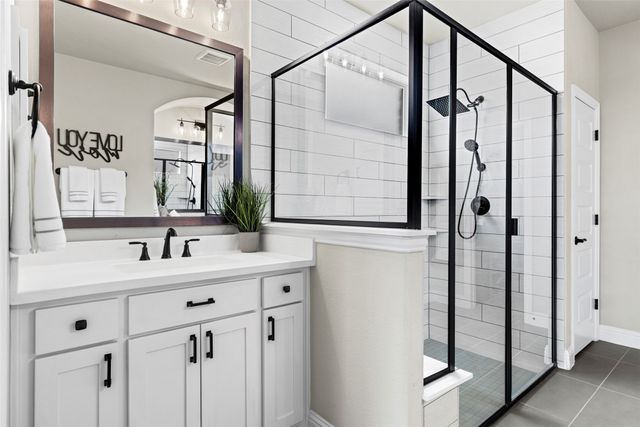 3502 Pebble Court, Melissa, TX 75454