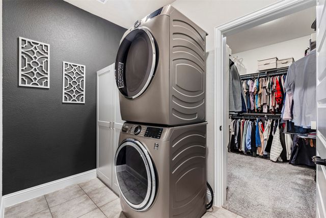 3502 Pebble Court, Melissa, TX 75454