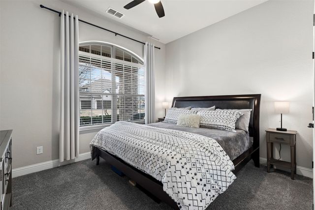 3502 Pebble Court, Melissa, TX 75454