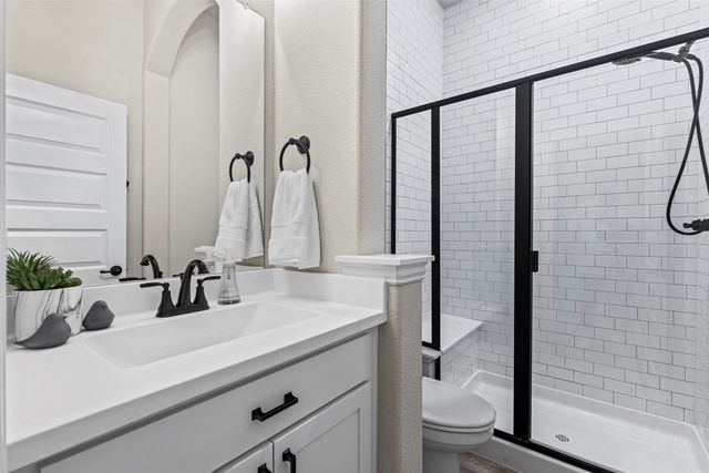 3502 Pebble Court, Melissa, TX 75454