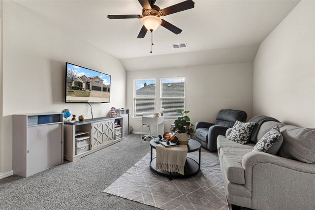 3502 Pebble Court, Melissa, TX 75454