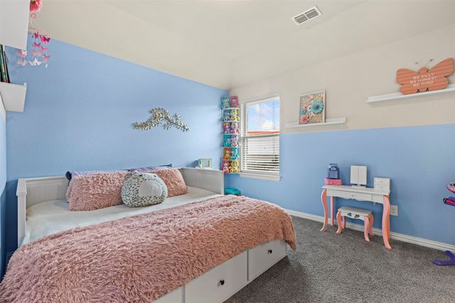 3502 Pebble Court, Melissa, TX 75454