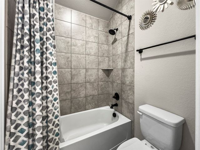 3502 Pebble Court, Melissa, TX 75454