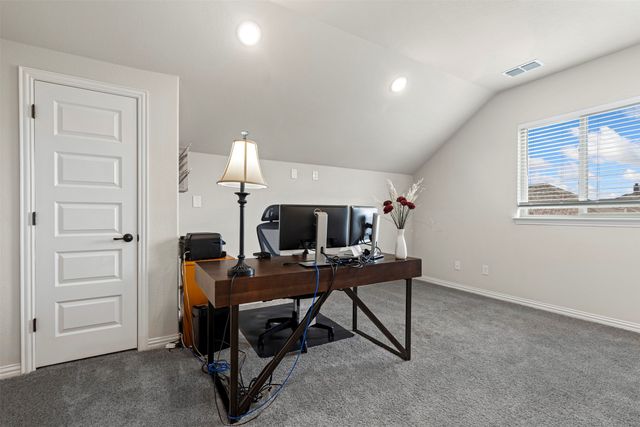 3502 Pebble Court, Melissa, TX 75454