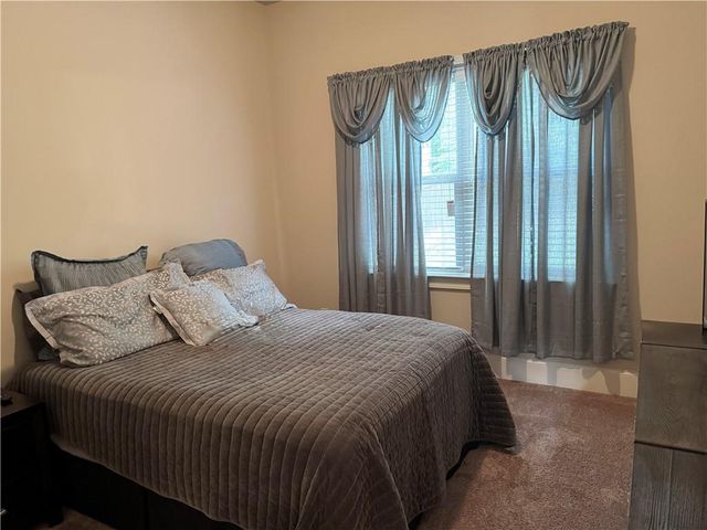 1880 Browning Bend Court, Dacula, GA 30019
