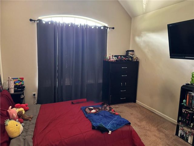 1880 Browning Bend Court, Dacula, GA 30019