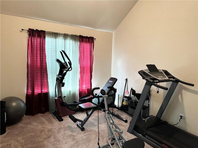 1880 Browning Bend Court, Dacula, GA 30019