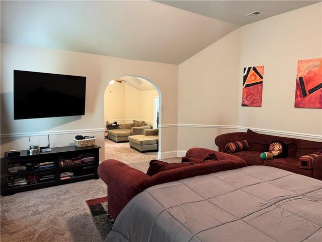 1880 Browning Bend Court, Dacula, GA 30019