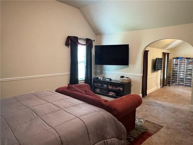 1880 Browning Bend Court, Dacula, GA 30019