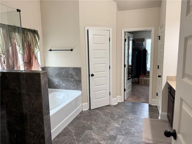 1880 Browning Bend Court, Dacula, GA 30019