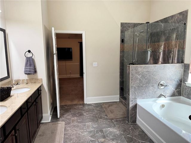 1880 Browning Bend Court, Dacula, GA 30019