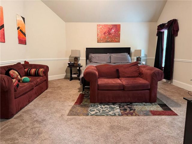 1880 Browning Bend Court, Dacula, GA 30019