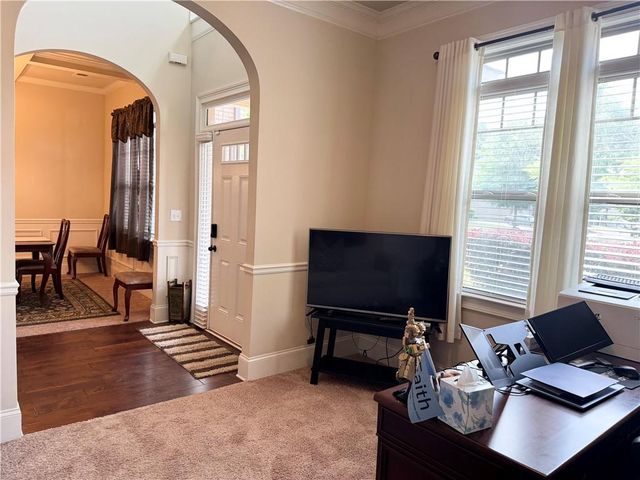 1880 Browning Bend Court, Dacula, GA 30019