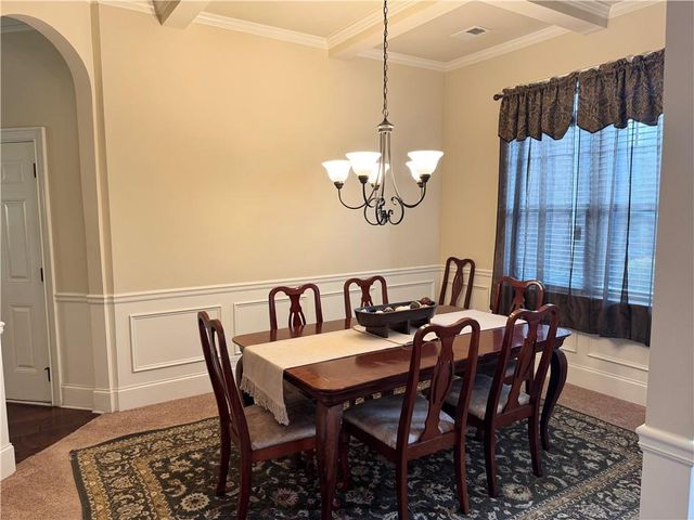 1880 Browning Bend Court, Dacula, GA 30019