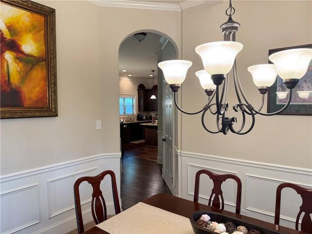 1880 Browning Bend Court, Dacula, GA 30019