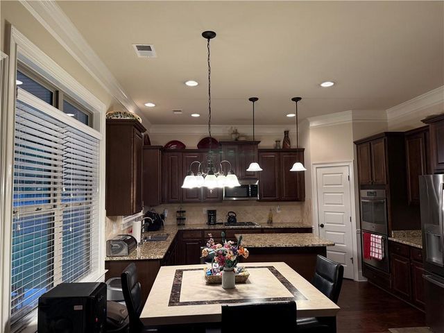 1880 Browning Bend Court, Dacula, GA 30019