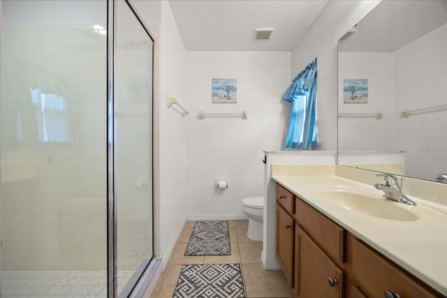 957 ORANGE COSMOS BOULEVARD, Davenport, FL 33837