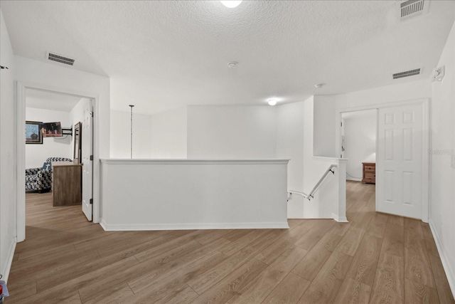 957 ORANGE COSMOS BOULEVARD, Davenport, FL 33837