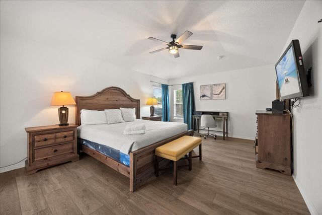 957 ORANGE COSMOS BOULEVARD, Davenport, FL 33837