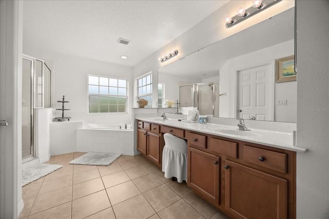 957 ORANGE COSMOS BOULEVARD, Davenport, FL 33837