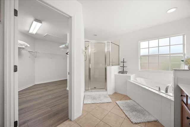 957 ORANGE COSMOS BOULEVARD, Davenport, FL 33837