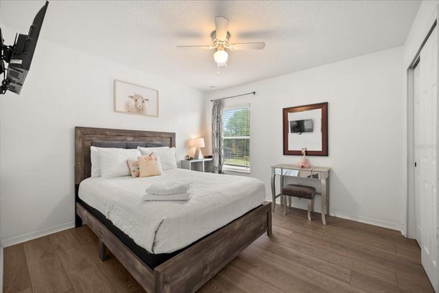 957 ORANGE COSMOS BOULEVARD, Davenport, FL 33837