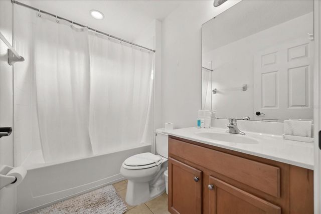 957 ORANGE COSMOS BOULEVARD, Davenport, FL 33837