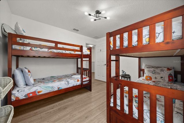 957 ORANGE COSMOS BOULEVARD, Davenport, FL 33837