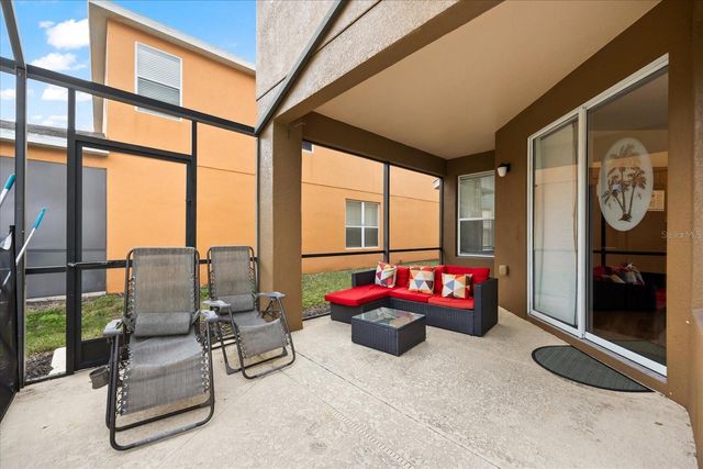 957 ORANGE COSMOS BOULEVARD, Davenport, FL 33837