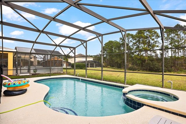 957 ORANGE COSMOS BOULEVARD, Davenport, FL 33837