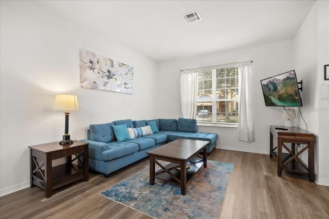 957 ORANGE COSMOS BOULEVARD, Davenport, FL 33837