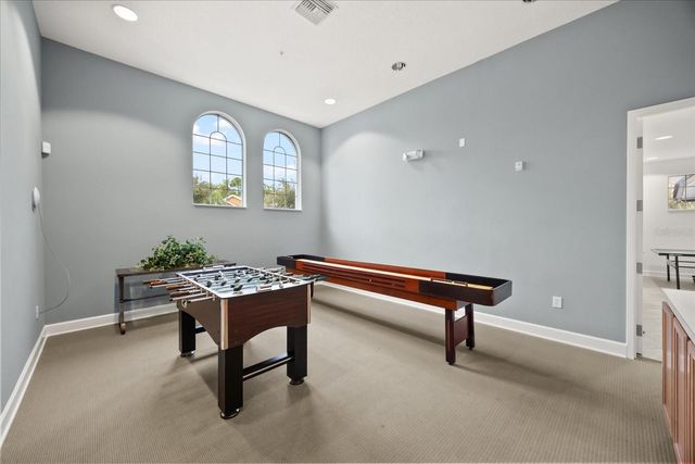 957 ORANGE COSMOS BOULEVARD, Davenport, FL 33837