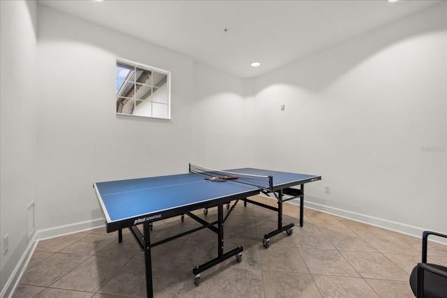 957 ORANGE COSMOS BOULEVARD, Davenport, FL 33837