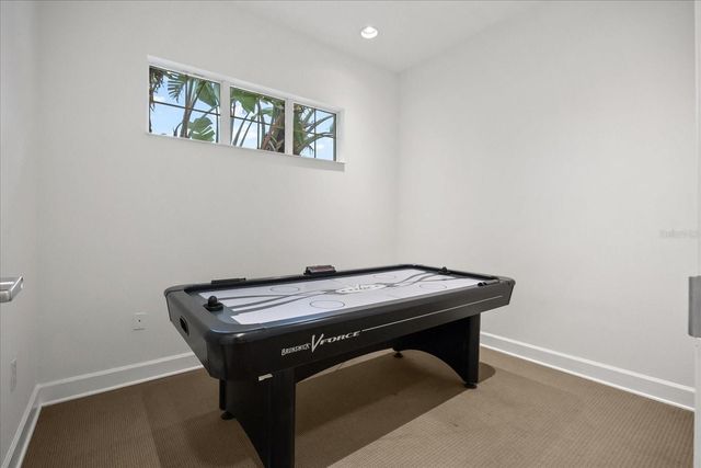 957 ORANGE COSMOS BOULEVARD, Davenport, FL 33837