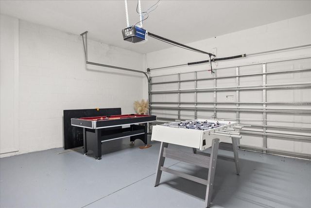 957 ORANGE COSMOS BOULEVARD, Davenport, FL 33837