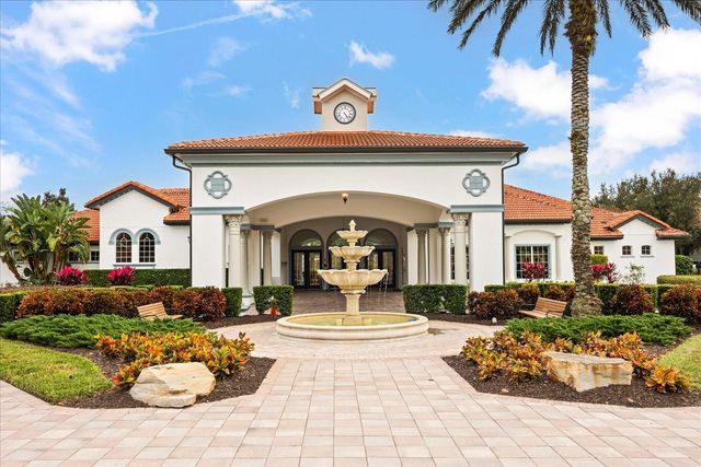 957 ORANGE COSMOS BOULEVARD, Davenport, FL 33837