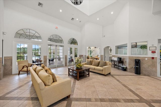 957 ORANGE COSMOS BOULEVARD, Davenport, FL 33837