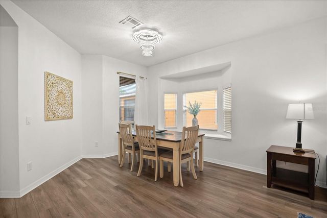 957 ORANGE COSMOS BOULEVARD, Davenport, FL 33837