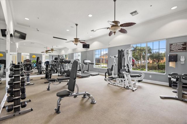 957 ORANGE COSMOS BOULEVARD, Davenport, FL 33837