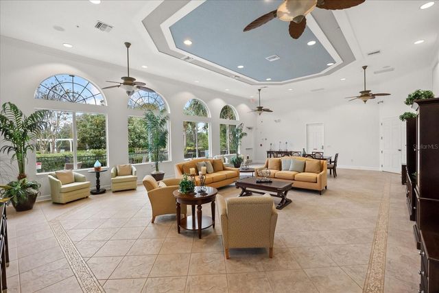 957 ORANGE COSMOS BOULEVARD, Davenport, FL 33837