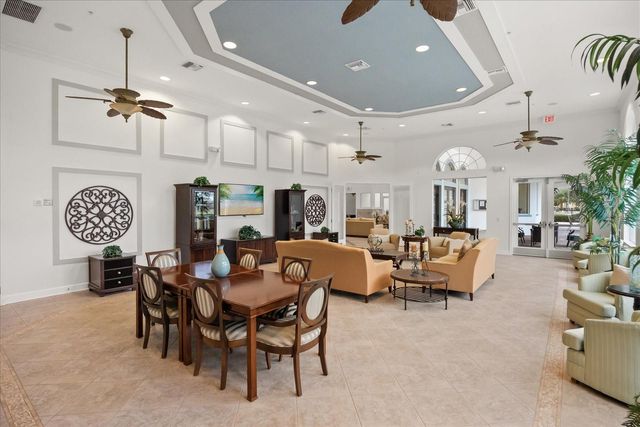 957 ORANGE COSMOS BOULEVARD, Davenport, FL 33837