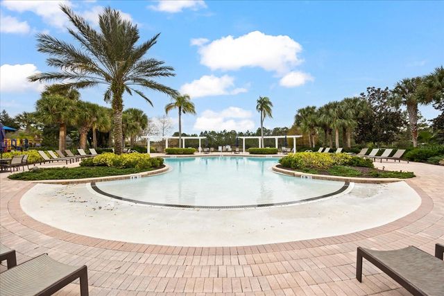 957 ORANGE COSMOS BOULEVARD, Davenport, FL 33837