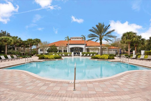 957 ORANGE COSMOS BOULEVARD, Davenport, FL 33837