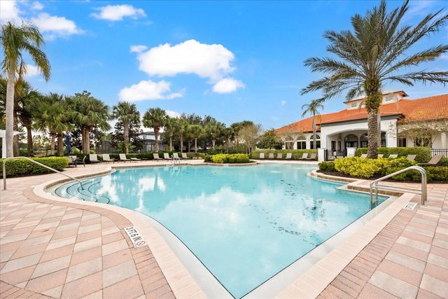 957 ORANGE COSMOS BOULEVARD, Davenport, FL 33837