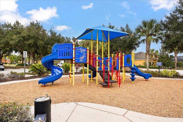 957 ORANGE COSMOS BOULEVARD, Davenport, FL 33837