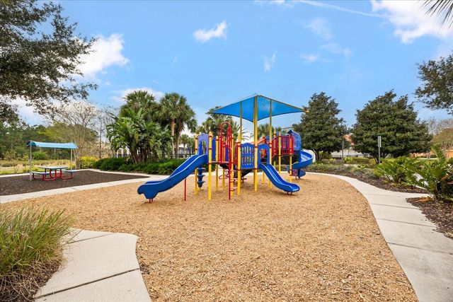 957 ORANGE COSMOS BOULEVARD, Davenport, FL 33837