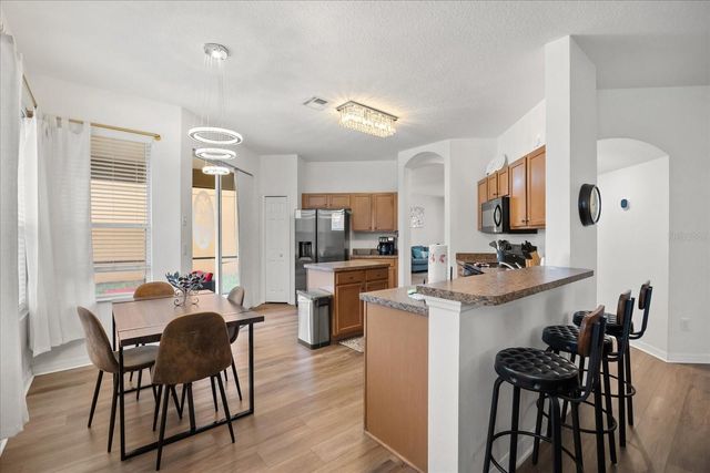 957 ORANGE COSMOS BOULEVARD, Davenport, FL 33837